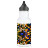 Liberty fles Brazilië kleuren (Rechts)