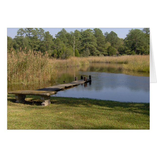 Liberty Hall (Voorkant Horizontaal)