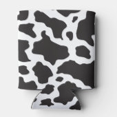 Liberty KOE bel Blikjeskoeler (Achterkant)