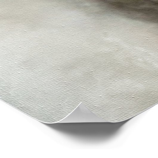 Liberty Lost Poster (Hoek)