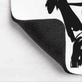 LIBERTY MUISMAT (Hoek)