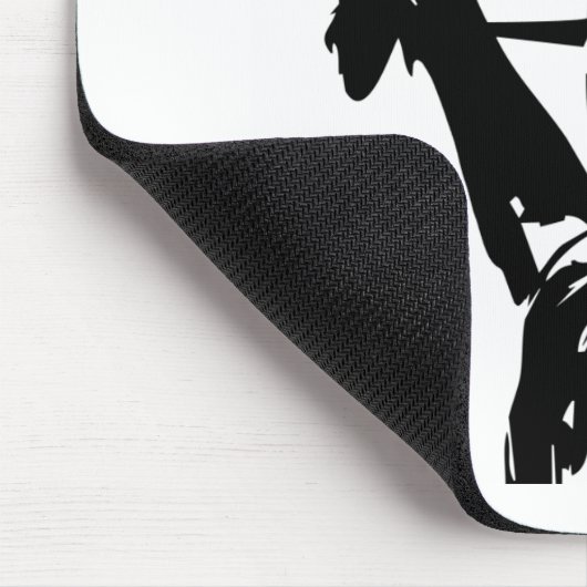 LIBERTY MUISMAT (Hoek)