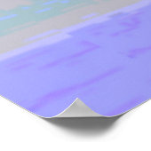 Liberty Poster (Hoek)