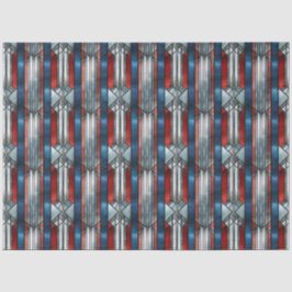 Liberty Prism Panelen Tissuepapier