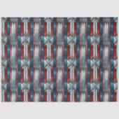 Liberty Prism Panels Tissuepapier (Voorkant)