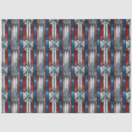 Liberty Prism Panels Tissuepapier