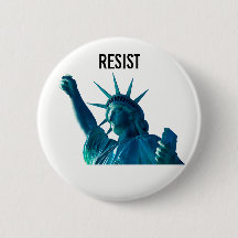 Liberty Resists