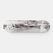 Liberty Skateboard (Horizontaal)