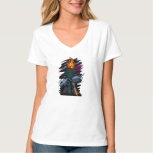 Liberty T-shirt