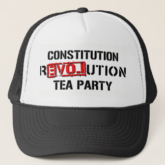 Liberty Tea Party Pet