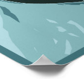 Liberty USA Poster (Hoek)