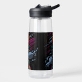Liberty Waterfles (Links)