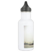 Liberty Waterfles (Links)