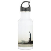 Liberty Waterfles (Voorkant)