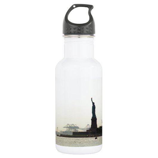 Liberty Waterfles (Voorkant)