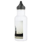 Liberty Waterfles (Rechts)
