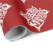 LibertyManiacs.com-opvulpapier Cadeaupapier (Rol Hoek)