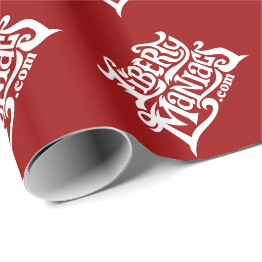 LibertyManiacs.com-opvulpapier Cadeaupapier (Rol Hoek)