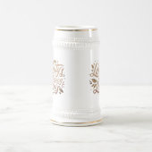 Liberty's Legacy Lives Bierpul (Center)