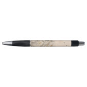 Libië Pen (Voorkant)