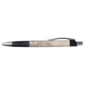 Libië Pen (Bovenkant)