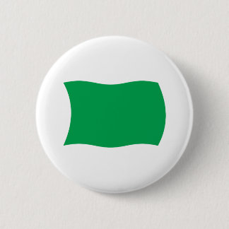 Libische vlag Button