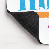 Libra Aqua Muismat (Hoek)