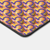 Libra Bureaumat (Hoek)