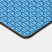 Libra Bureaumat (Hoek)