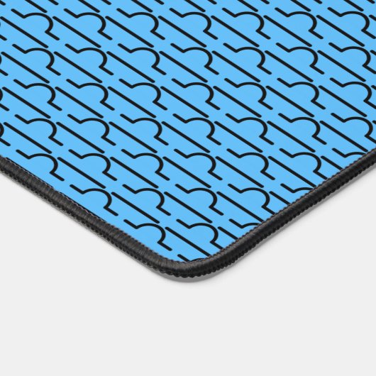 Libra Bureaumat (Hoek)