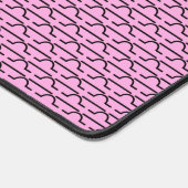 Libra Bureaumat (Hoek)