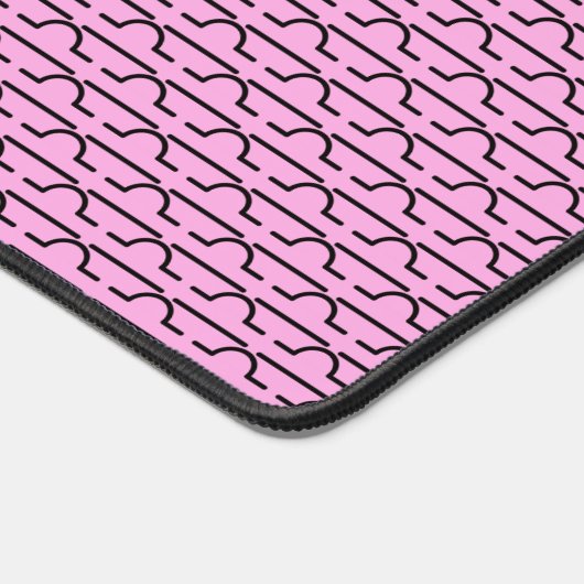 Libra Bureaumat (Hoek)