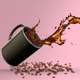 Libra Constellation Mok