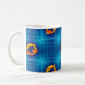 libra horoscoop koffiemok (Links)