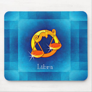 libra horoscoop muismat