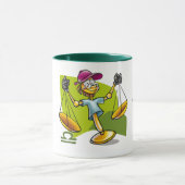 Libra, ik ben: Negociating & Ethical, My Motto: ". Mok (Midden)