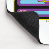 Libra Mousepad Muismat (Hoek)