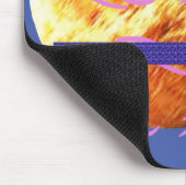 Libra Muismat (Hoek)