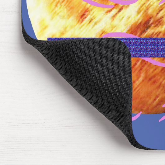 Libra Muismat (Hoek)