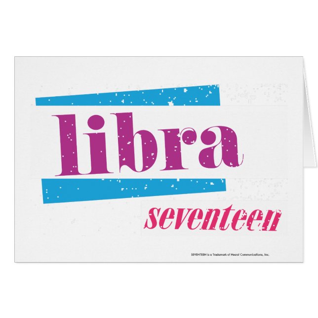 Libra Paars (Voorkant Horizontaal)