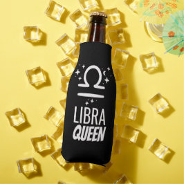 Libra Queen Bottle Cooler