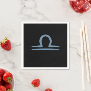 LIBRA Sterrenbeeld September Oktober Geboorte Astr Servet
