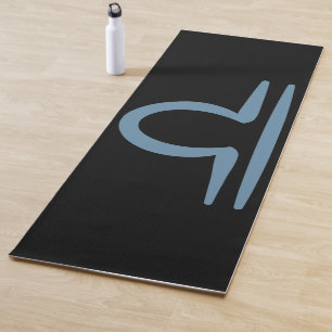 LIBRA Sterrenbeeld September Oktober Geboorte Astr Yogamat