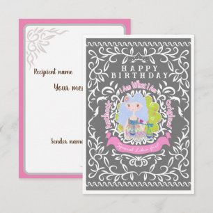 Libra Sterrenbeeld Verjaardag