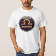 Libra T-Shirt