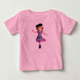 Libra T-Shirt