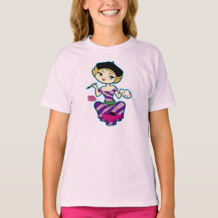 Libra T-Shirt