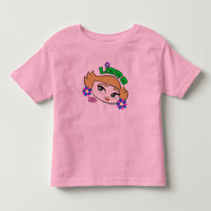 Libra T-Shirt