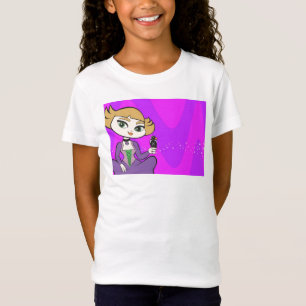 Libra T-Shirt
