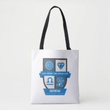 Libra Verjaardagswap™ voor 23-30 september
